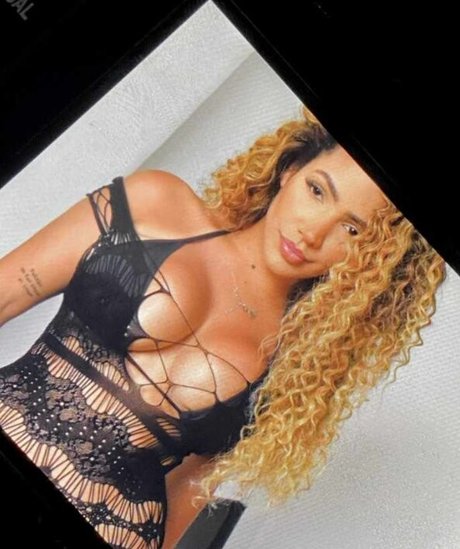 Steffany Lima model hot archive