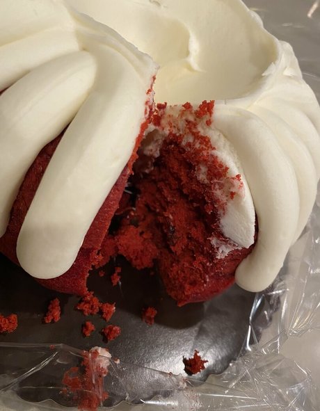 roseredwood exclusive star img