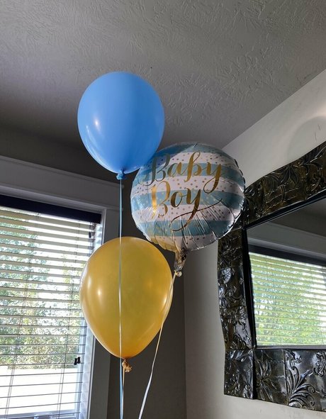 roseredwood nudes actress pic