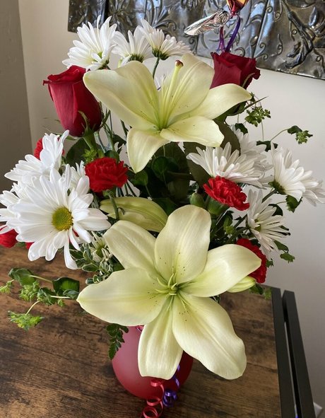 roseredwood pornstar top photo