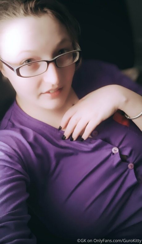 stepsister onlyfans sexy galleries