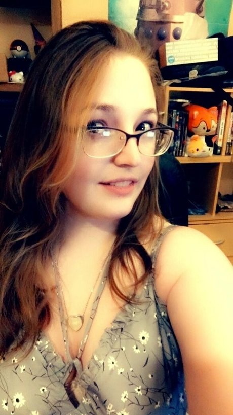 gurokitty star porn image