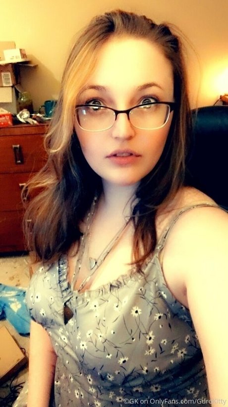 gurokitty pornstar pretty images