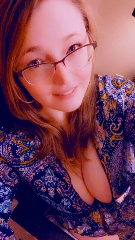 gurokitty sex pornstar images