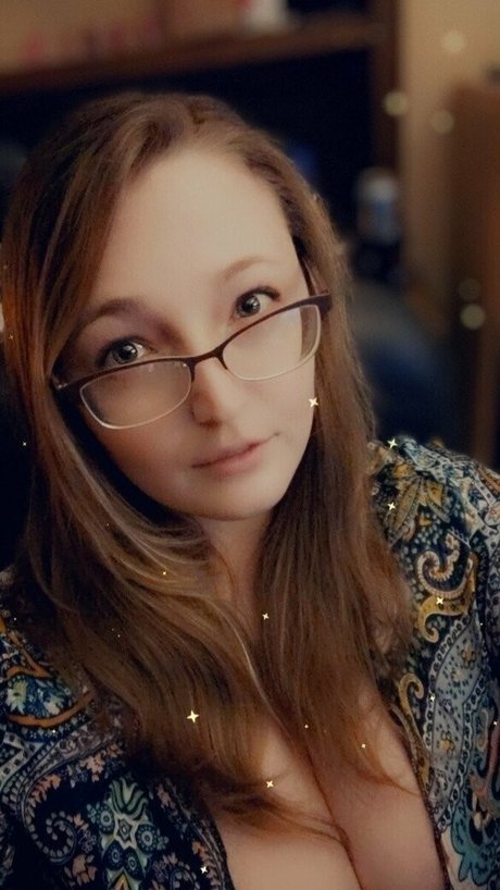 gurokitty pretty model pictures