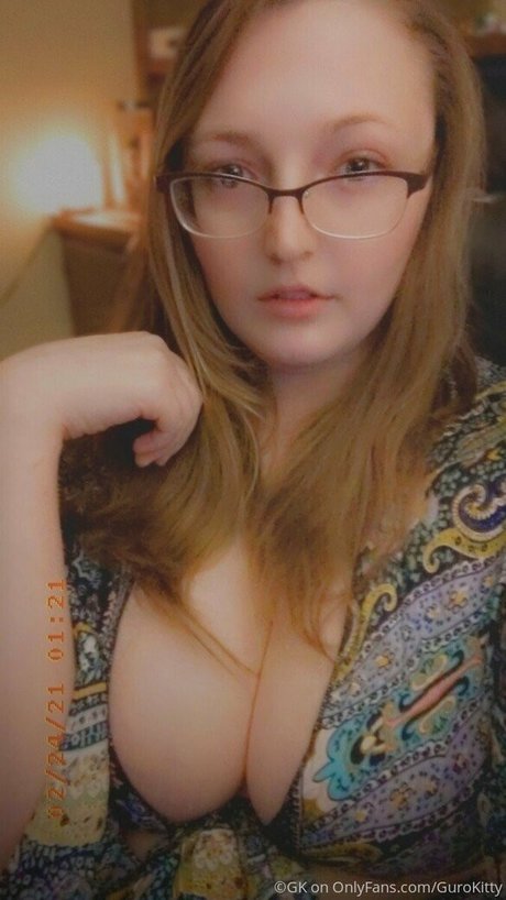 gurokitty hd actress photo