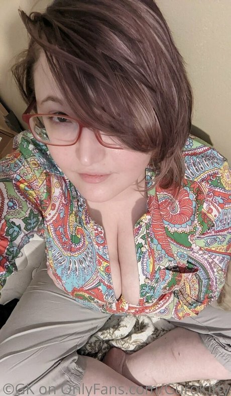 gurokitty star sex image