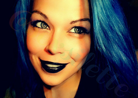 sexsilette pornstar perfect galleries