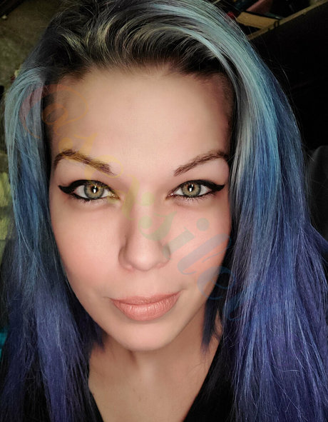 sexsilette star pictures