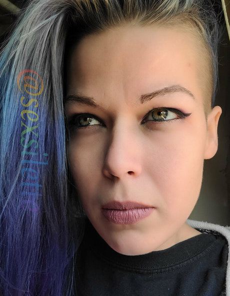 sexsilette best star pic