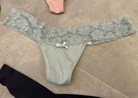 buttstrutt star perfect archive