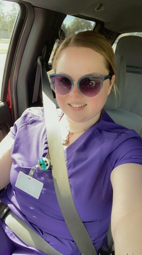 fun milf onlyfans sexy picture