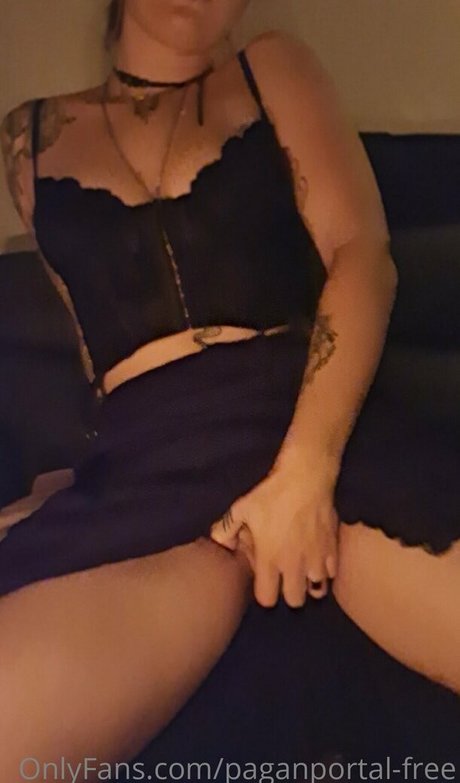 paganportal free top pornstar pic