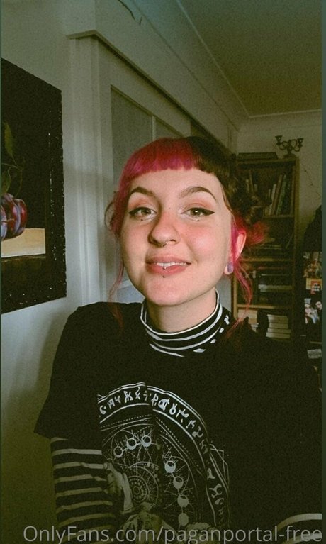 paganportal free pornographic actress pic