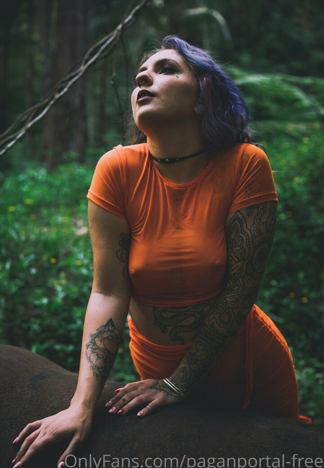 paganportal free hd actress pics