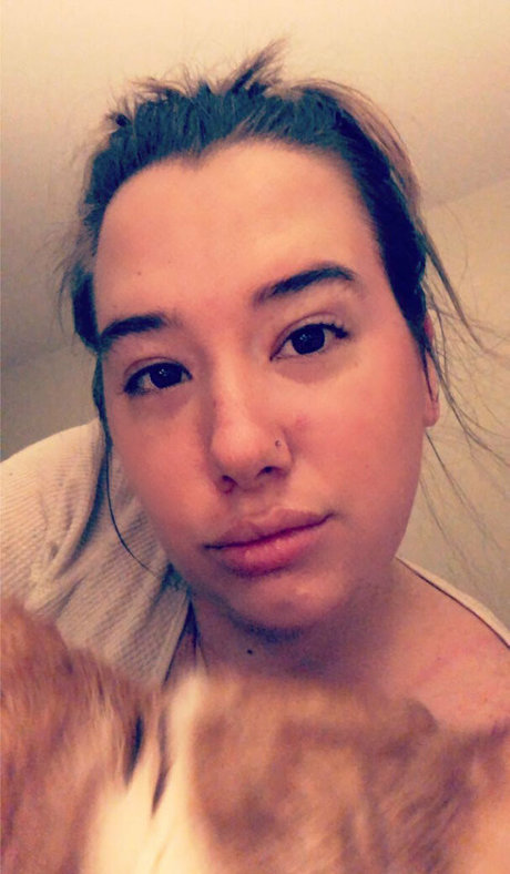 nude selfie onlyfans sexy image