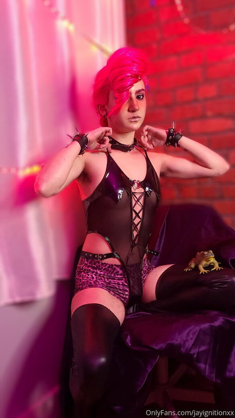 fat ebony onlyfans beautiful porn pictures