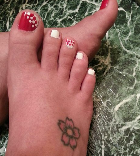 ideal onlyfans hot sex photo