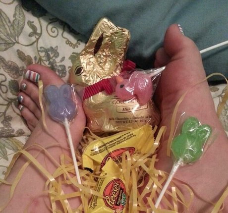 Ashley Soles pornstar erotic images