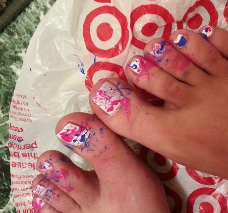 Ashley Soles pornstar exclusive img