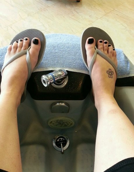 Ashley Soles star image