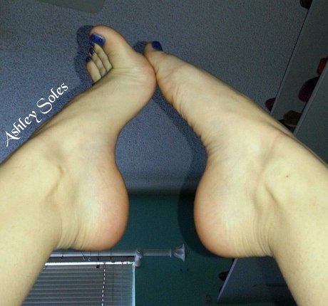 Ashley Soles nudes model gallery