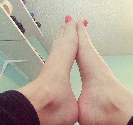 Ashley Soles pornstar high quality photos