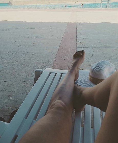 busty ebony onlyfans hot pics