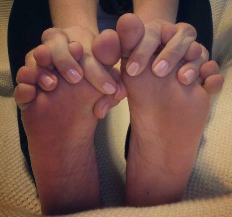 Ashley Soles nice actress galleries