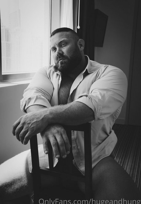 blonde college onlyfans hd gallery