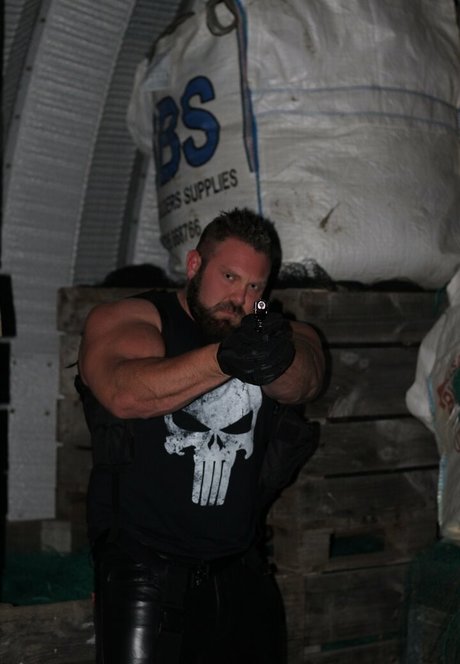 hugeandhung beautiful pornstar photos