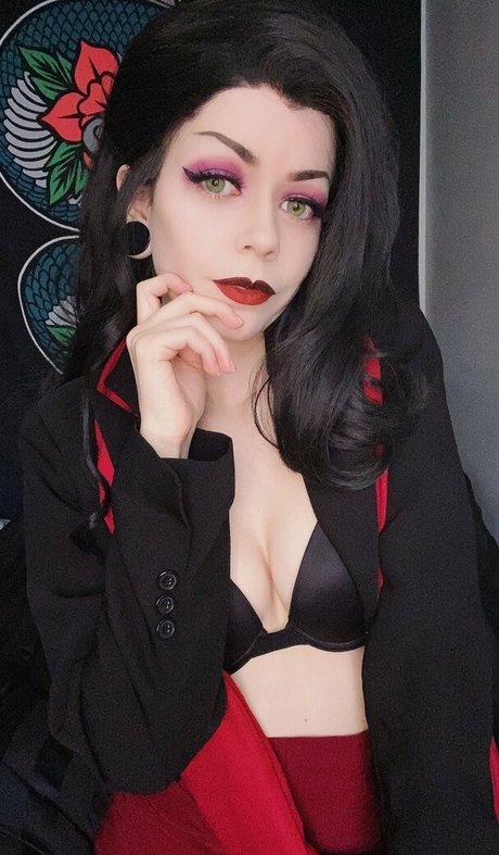 teacher nude onlyfans free naked gallery