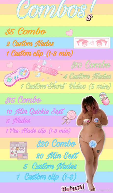 japanese amateur onlyfans sex pic