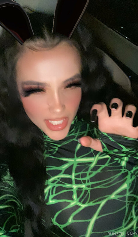 freedaisydeville star erotic photo