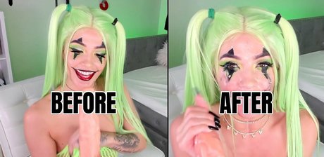 freedaisydeville Profile pic