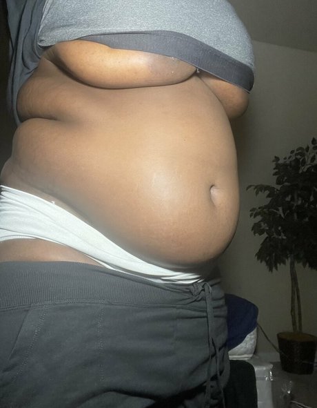 hd onlyfans hot porn pictures