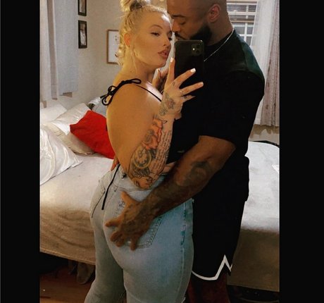 cumshot daddy onlyfans pornos pic