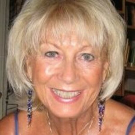 Christine Glatz hot star archive