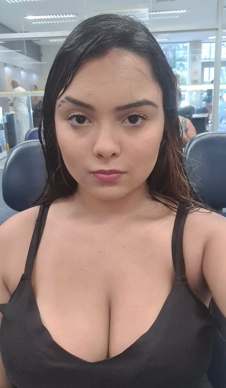 blowjob sloppy onlyfans sexy nudes archive