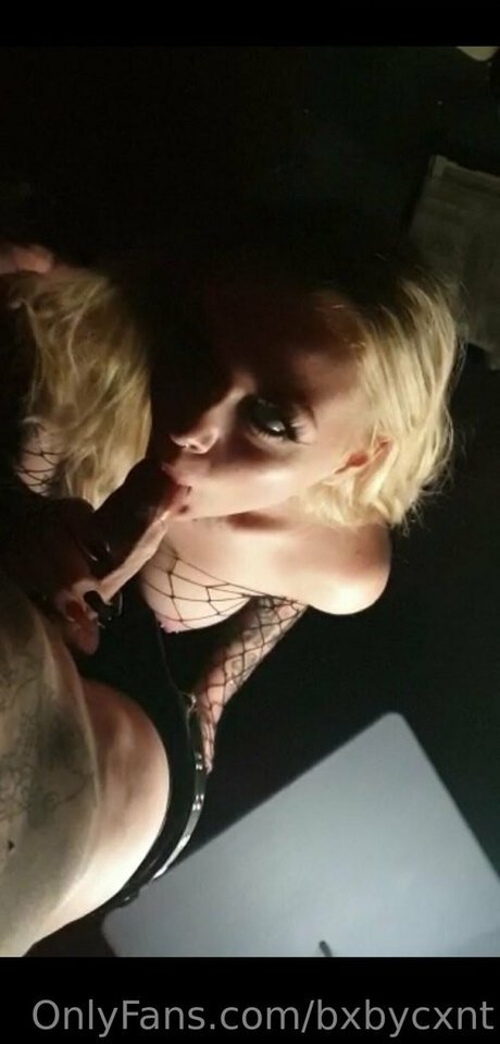 bxbycxnt model xxx galleries