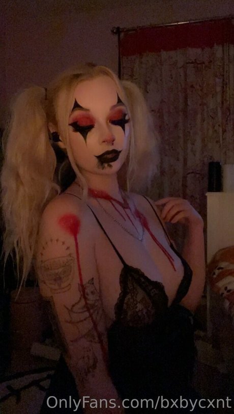 bxbycxnt pornstar sex pictures