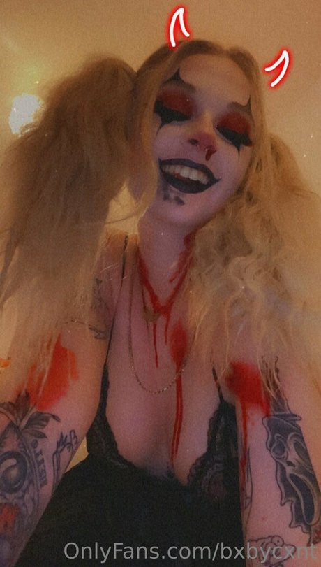 big black cock onlyfans erotic galleries