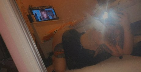 bxbycxnt exclusive model photo