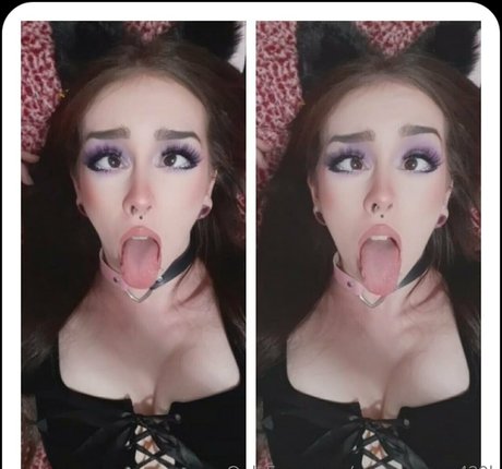 kittysquish420k top model galleries