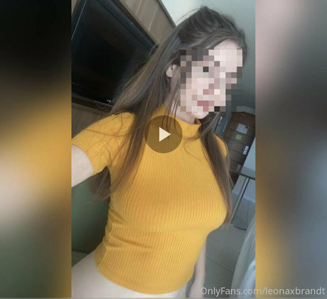 leonaxbrandt free star images