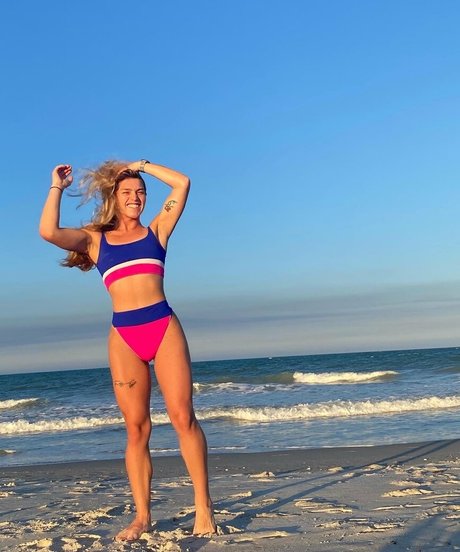 mature pawg onlyfans erotic img