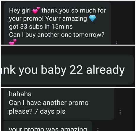 dm onlyfans hot porn pictures