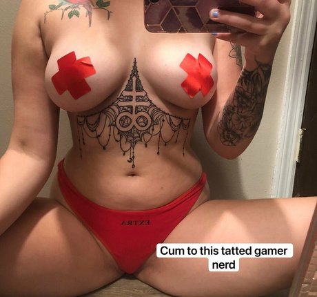 rosalinafree nude model gallery