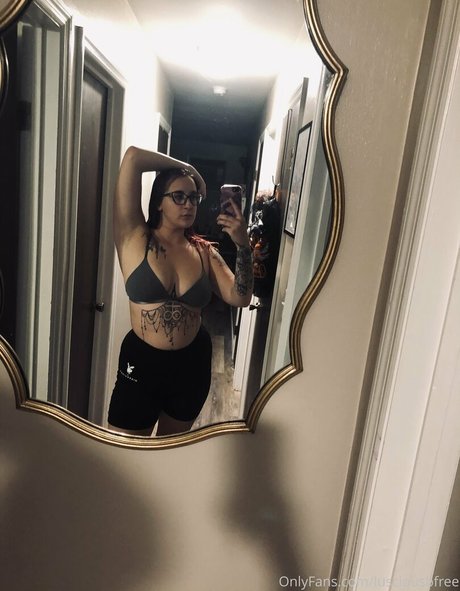 rosalinafree pornstar sexy pic