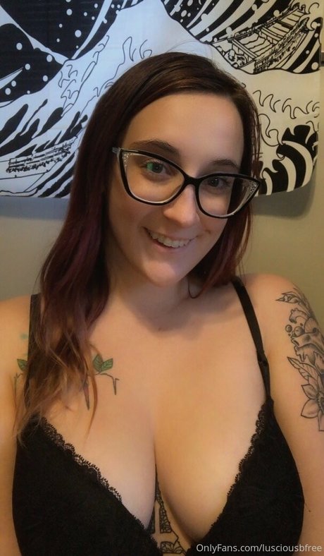 rosalinafree beautiful pornstar images